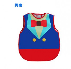 複製 複製 複製 A