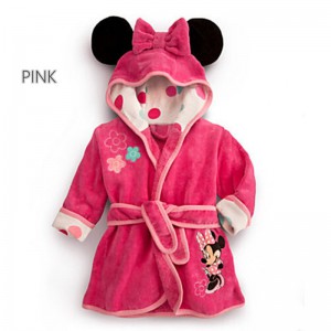 複製 複製 複製 222